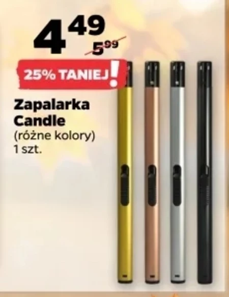 Zapalarka