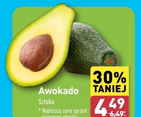 Awokado