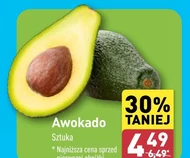 Awokado