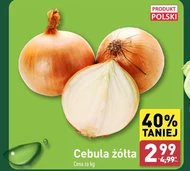 Cebula Polski