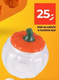 Słoik