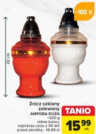 Znicz