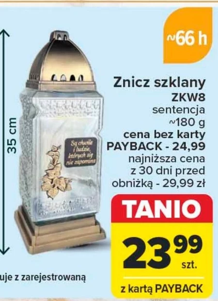 Znicz