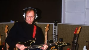 Dire Straits są ikoną rocka. Wcześniej nie mieli za co żyć. "Piosenka, która to wszystko zaczęła"