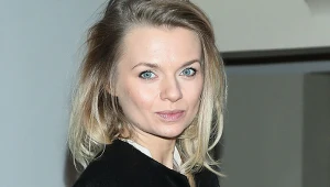 Najpierw plotki o rozstaniu, a teraz takie wyznanie. „Jestem szczęściarą”