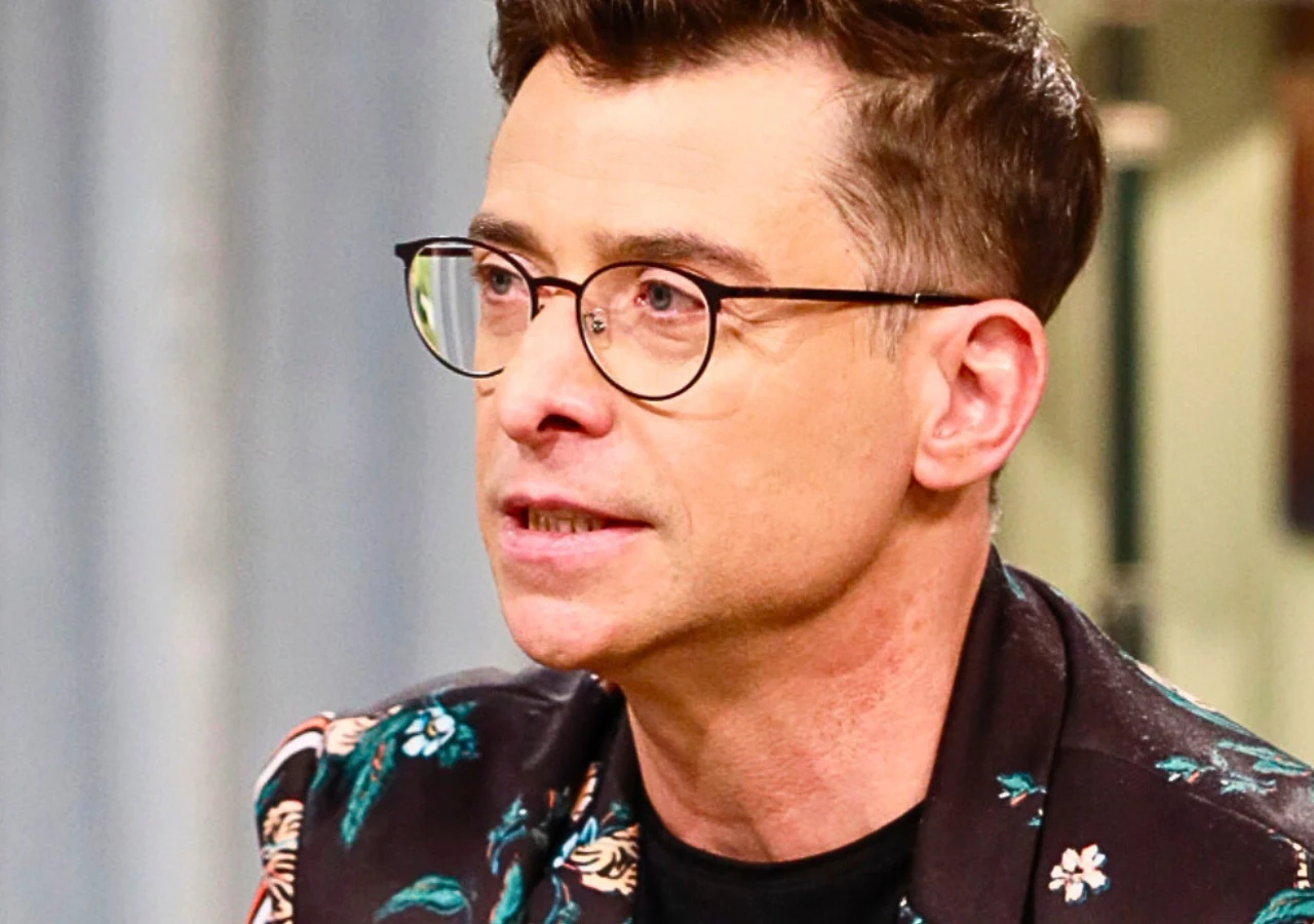 Kacper Kuszewski Kacper Kuszewski