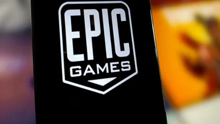 Epic Games rozdaje kolejną tajemniczą grą. Trzeba się wyjątkowo spieszyć