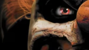 Twisted Metal – klasyka demolki wróci w przyszłym roku?