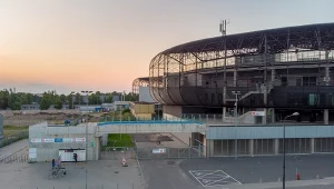 Klub Ekstraklasy na sprzedaż. 14-krotnego mistrza Polski czeka prywatyzacja