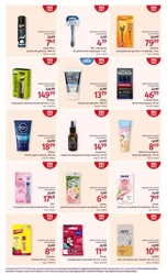 Rossmann - MEGA! Ci się opłaca