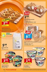 Super oferty w Auchan Supermarket 