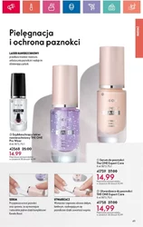 Oriflame - jaka jest twoja historia?