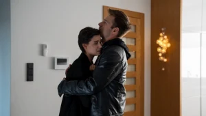 Blanka (Pola Gonciarz) i Mario (Marcin Korcz) znów będą razem?