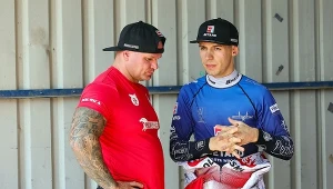 Polski klub złowił wielki talent. Są już plany, chodzi o znane nazwisko