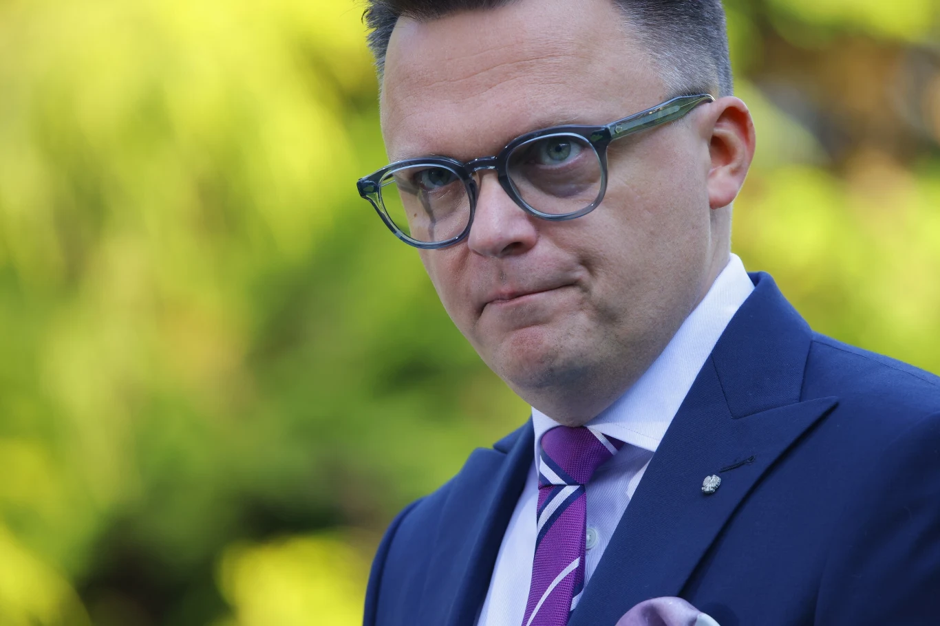 Nowe produkty w sklepach wywołały oburzenie. Będzie interwencja Nowe produkty w sklepach wywołały oburzenie. Będzie interwencja