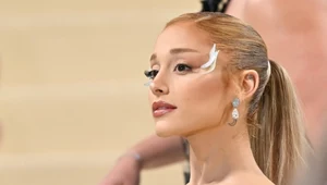 Ariana Grande rozwścieczona na media: "Próbują mnie zniszczyć, odkąd skończyłam 19 lat"