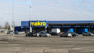 Duże zmiany pod Makro. W kolejce Carrefour. Chcą być jak Lidl i Biedronka?