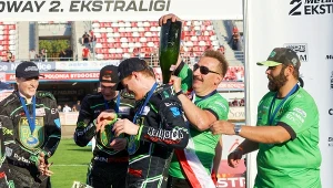 Polski biznesmen w ogniu krytyki. Wypalił wprost, chodzi o transfer