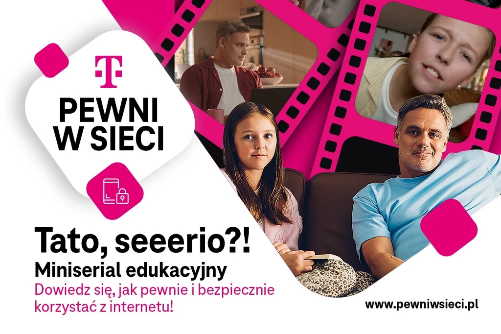 T-Mobile Polska