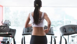 Nowy sposób na młodość? Betaina może zastąpić intensywny trening