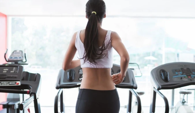 Czy betaina może zastąpić sport?