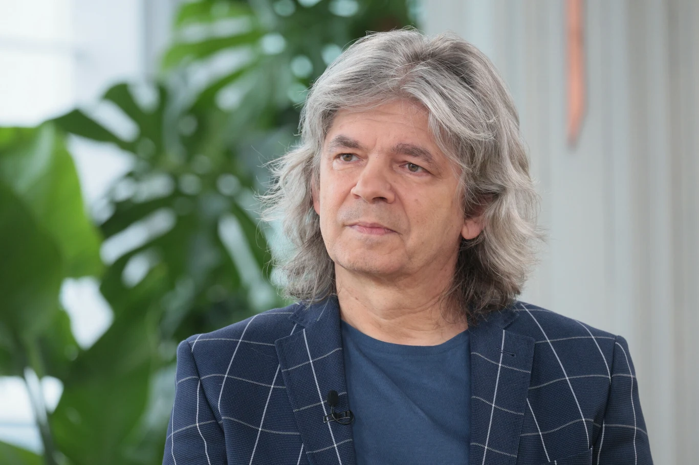 Filip Łobodziński Filip Łobodziński