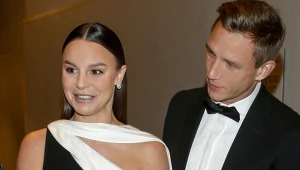 Żona Rzeźniczaka uratowała mu życie. Prawda w końcu wyszła na jaw