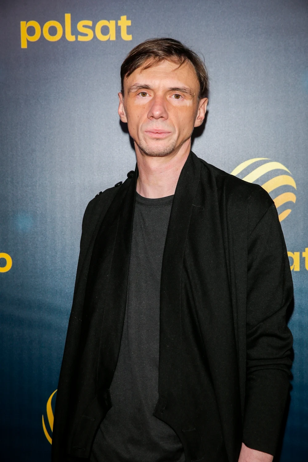 Andrzej Kłak