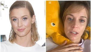 Julia Kamińska, fot. https://www.instagram.com/_julia_kaminska_/