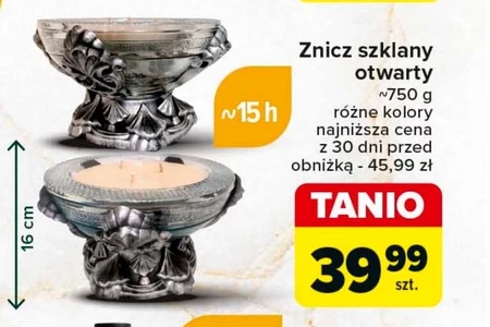 Znicz