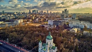 Pogoda na Wszystkich Świętych 2024 może zaskoczyć. Pierwsze prognozy