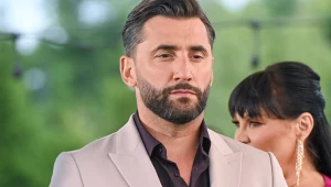 Rafał Maserak