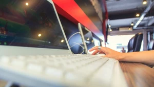 Kolejne zwolnienia grupowe. Polska firma wręcza wypowiedzenia