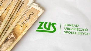 ZUS wysłał emerytom list, wewnątrz PIT i specjalny wniosek podatkowy. 13. i 14. emerytura mogą być wyższe