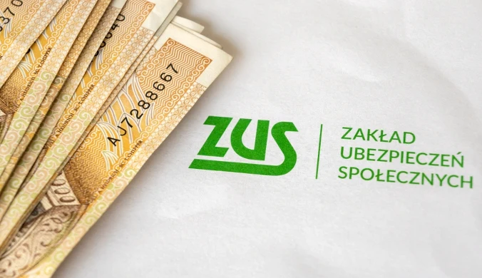 Zostało już tylko kilka dni na skorzystanie z nowej ulgi dla przedsiębiorców