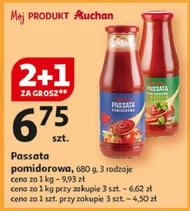 Passata