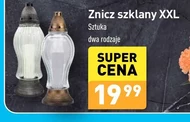 Znicz