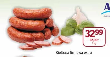 Kiełbasa