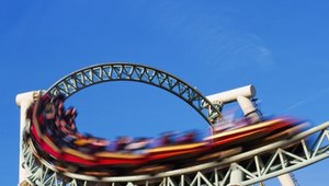Hossoland opóźniony. Znamy ceny, atrakcje i urodzinową promocję