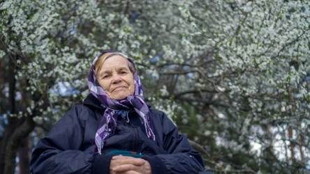 Emeryci mogą liczyć na coroczną podwyżkę emerytur w marcu. Waloryzacja marcowa w 2026 roku podniosła kwoty świadczeń o 5,3 proc.