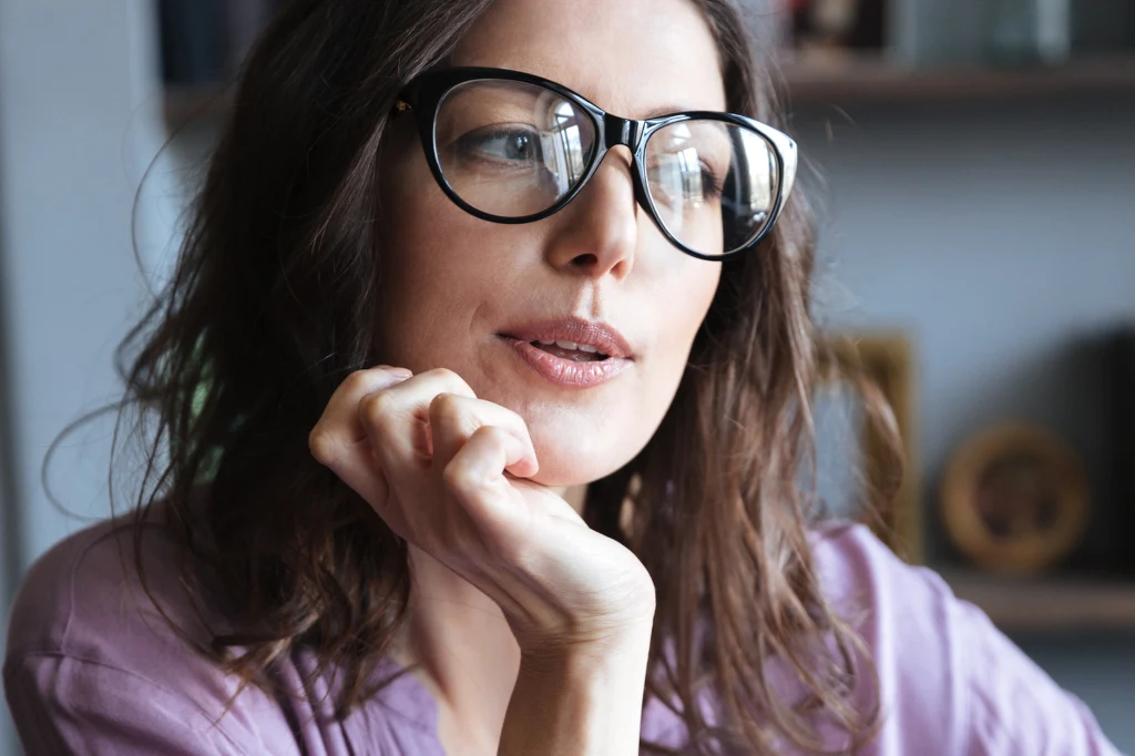 Pracodawca dopłaci nie tylko do okularów. Tyle pieniędzy możesz dostać Pracodawca dopłaci nie tylko do okularów. Tyle pieniędzy możesz dostać