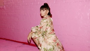 Charli XCX