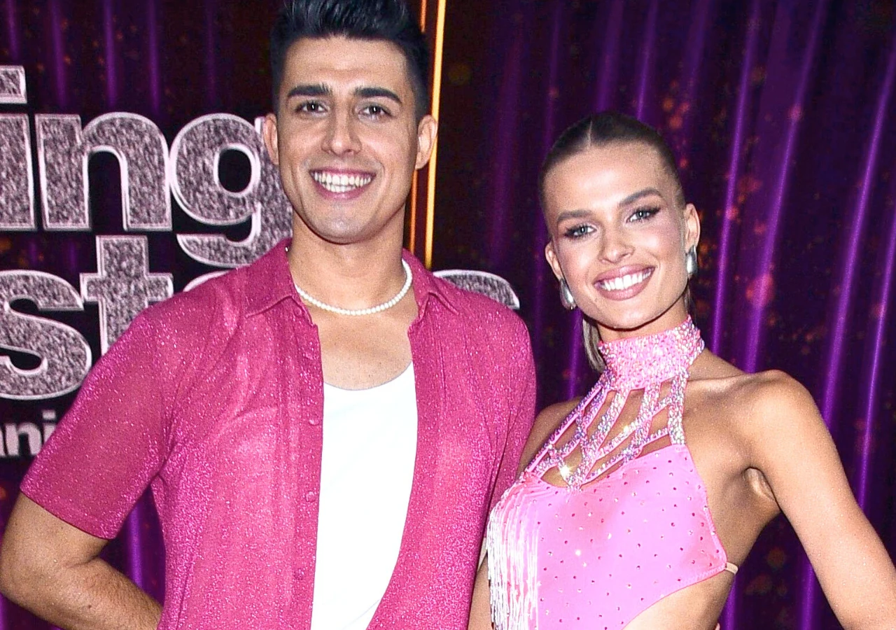 Filip Lato Filip Lato