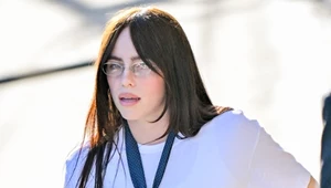 Fani ostro krytykują Billie Eilish. "Najgorszy teledysk jaki widziałam przez lata"