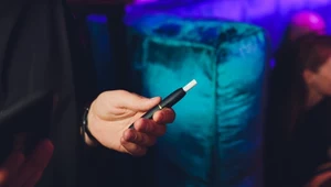 Nowy zakaz na horyzoncie, palacze nie będą zadowoleni