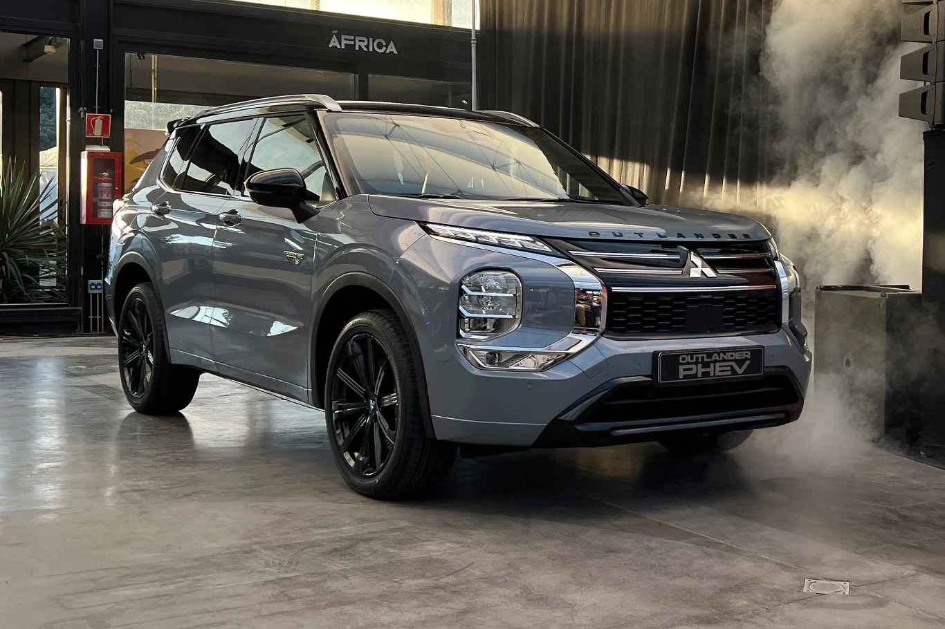 Nowy model zupełnie nie przypomina poprzednika. Prezentuje się znakomicie Nowy model zupełnie nie przypomina poprzednika. Prezentuje się znakomicie