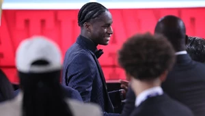 AJ Griffin