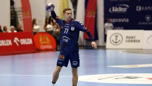 W Piotrkowie i w Legionowie czekają na pierwsze zwycięstwo. Uda się w szóstej serii? 