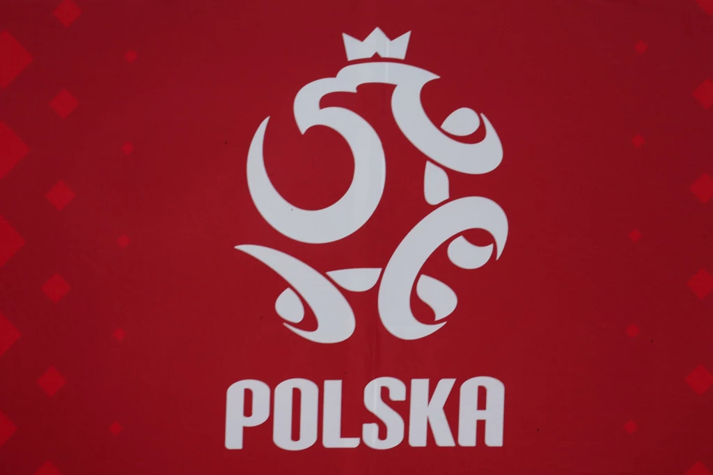 Logo PZPN Logo PZPN