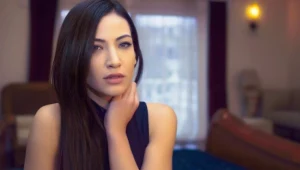 "Elif"